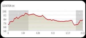 day 3 profile