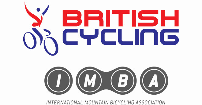 Our guides are qualified MTB leaders