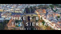 Embedded thumbnail for Introducing Hike and Bike Video