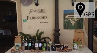 Electric Bike ride and winery tour near Ronda Andalucia Spain