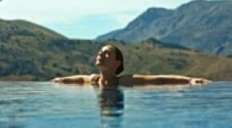 A luxurious cycling and walking spa holiday in Andalucia Spain