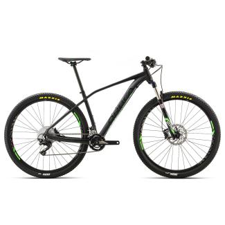 Mountain bike rental in Andalucia